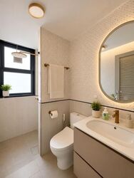Westwood Residences (D22), Condominium #592372251